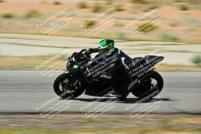 media/Apr-12-2025-TrackXperience (Sat) [[06d2a48708]]/Level 1/Session 4 (Turns 4 and 5)/